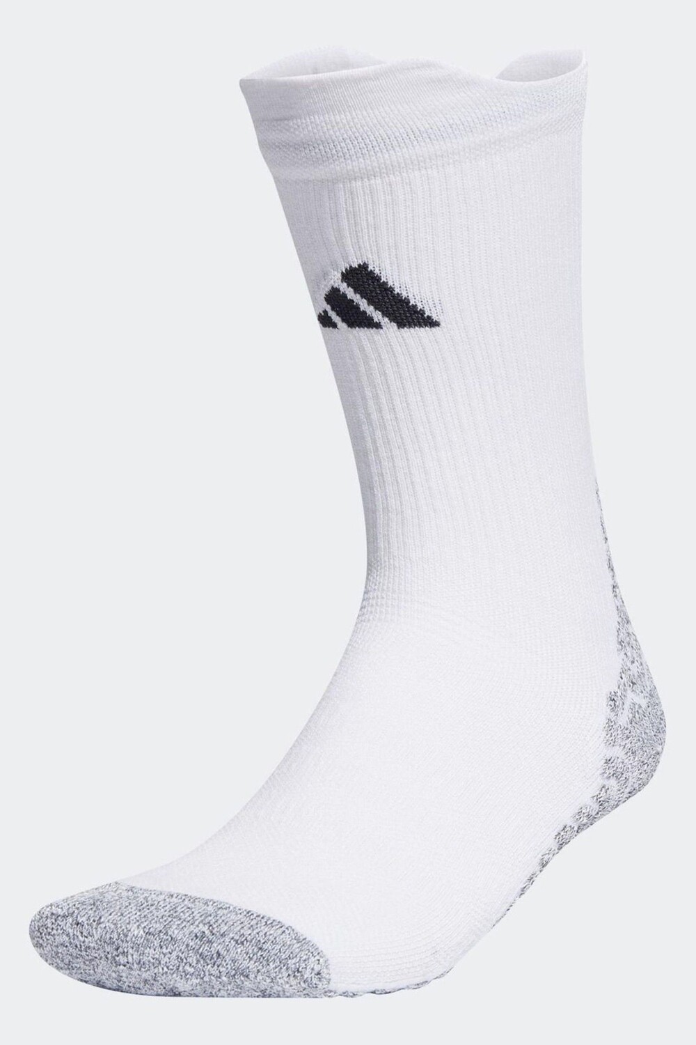 

Футбольные носки Adidas, белый