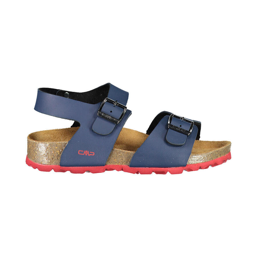 

Детские сандалии CMP KIDS KEIDHA SANDAL 3Q91094