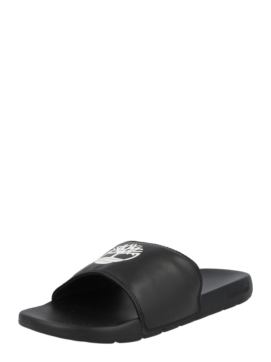 

Мюли TIMBERLAND Playa Sands, Black