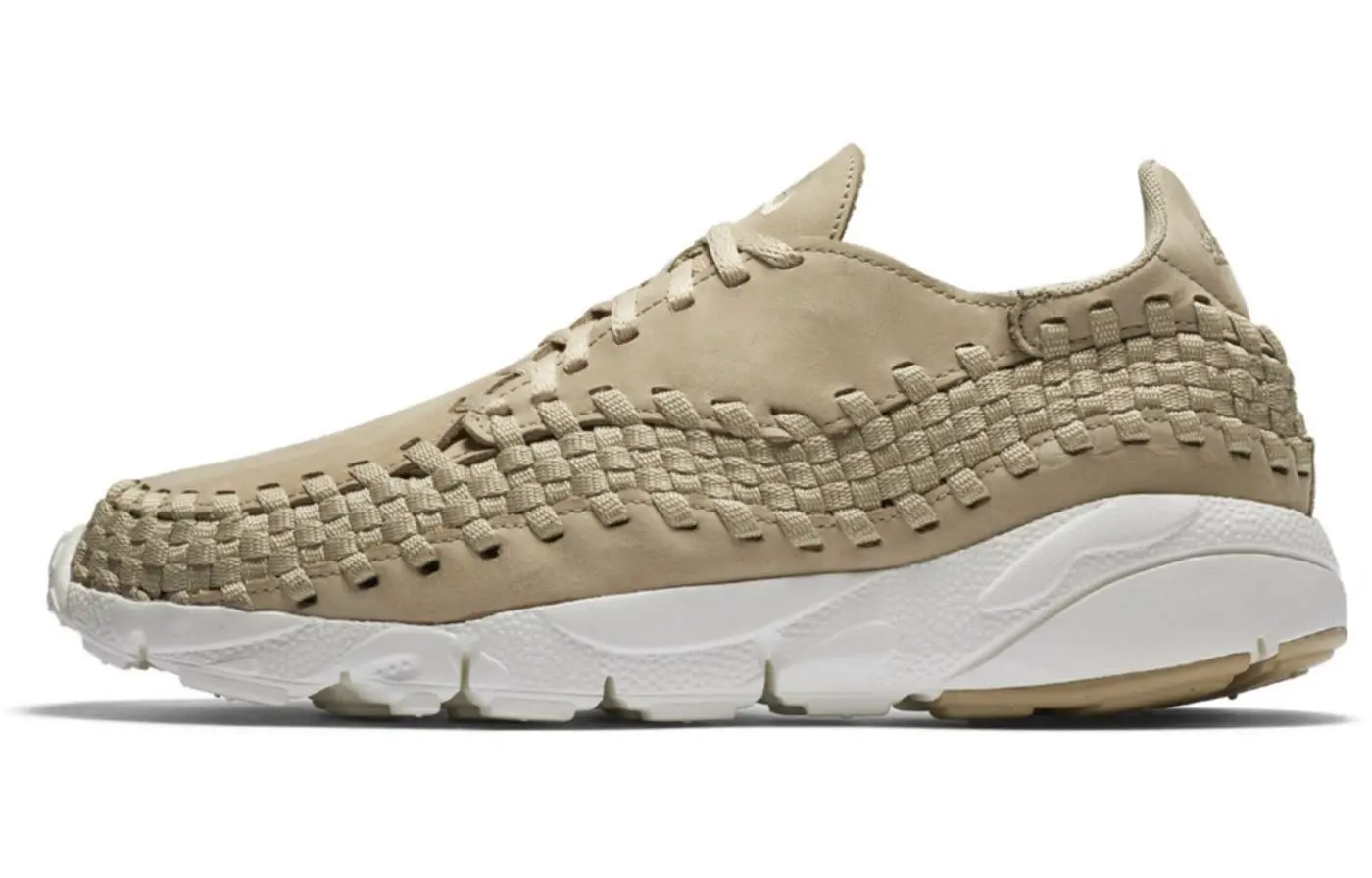 

Тканая обувь Nike Lifestyle унисекс, Серый, Тканая обувь Nike Lifestyle унисекс
