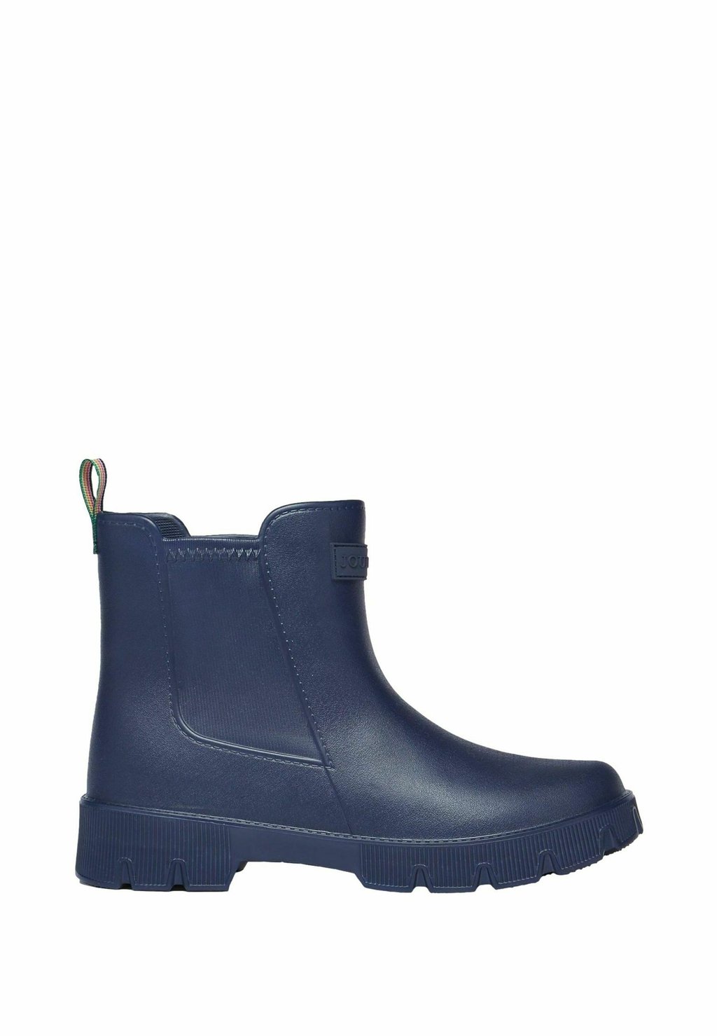 Резиновые сапоги RAINDANCE LIGHTWEIGHT Tom Joule, синий