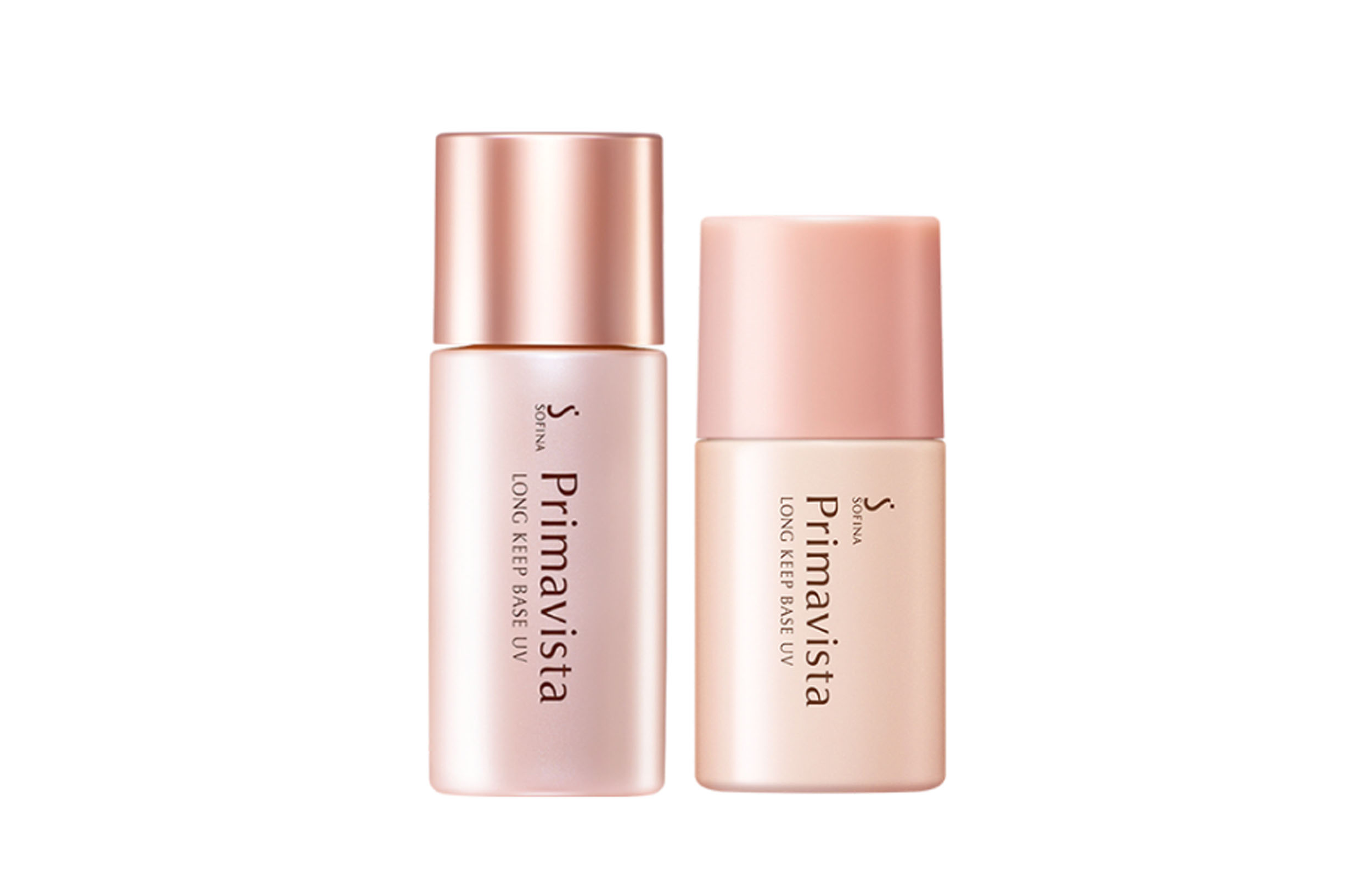 

Матирующая база под макияж с солнцезащитным эффектом для стойкого выравнивания тона кожи 25мл*2/25мл*4+13мл SOFINA