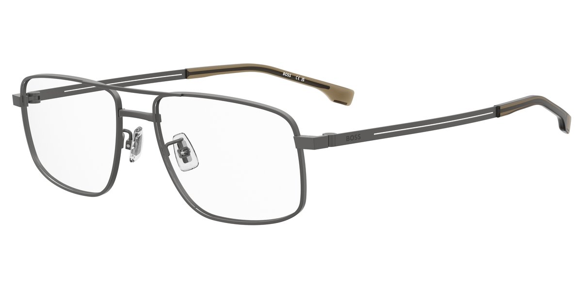 

Мужские оптические оправы BOSS 1822-G HUGO BOSS