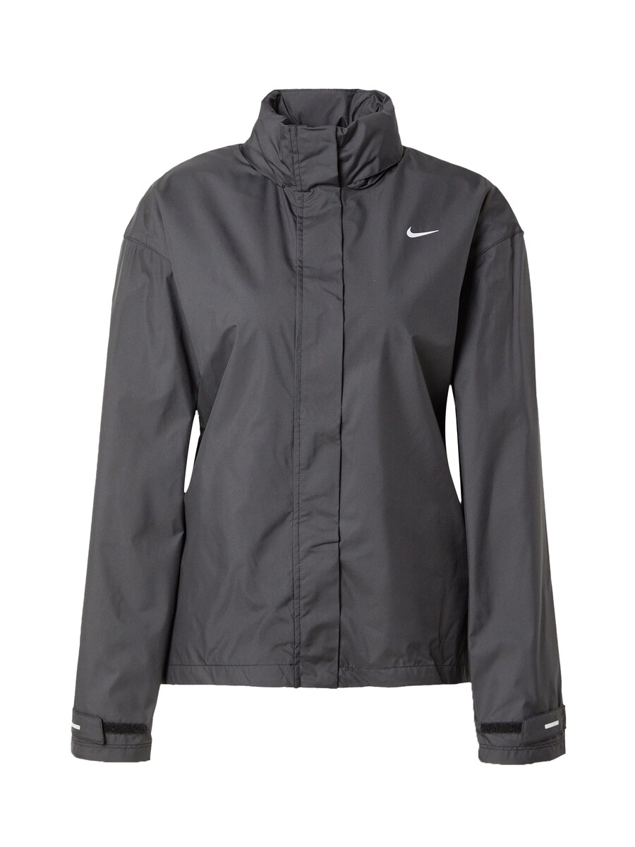 

Наружная куртка NIKE SWSH HBR FAST RPL, черный