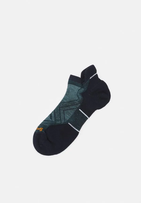 Кроссовки run targeted cushion low Кроссовки socks Smartwool, Twilight Blue