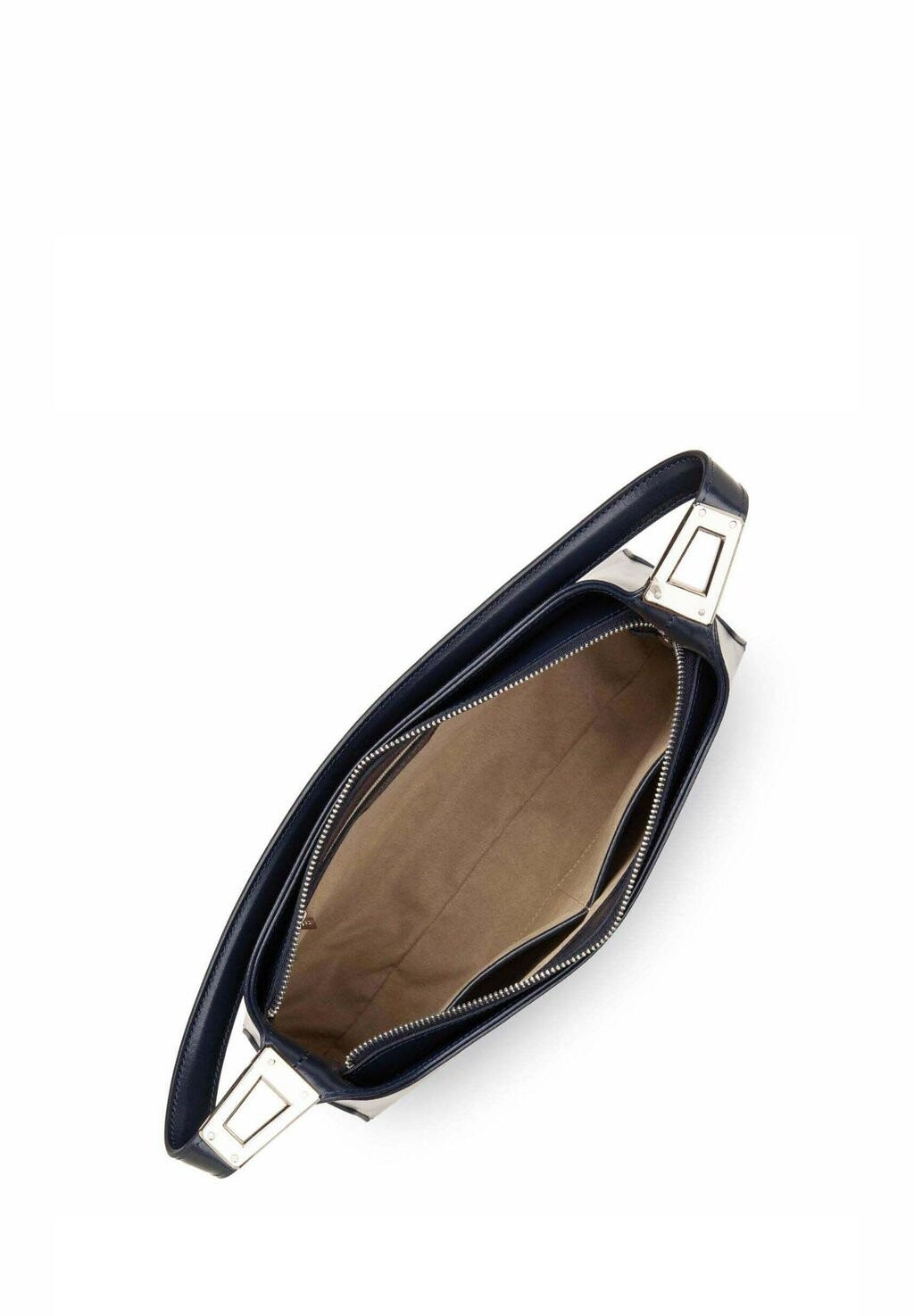 

Сумочка LANCASTER, синий