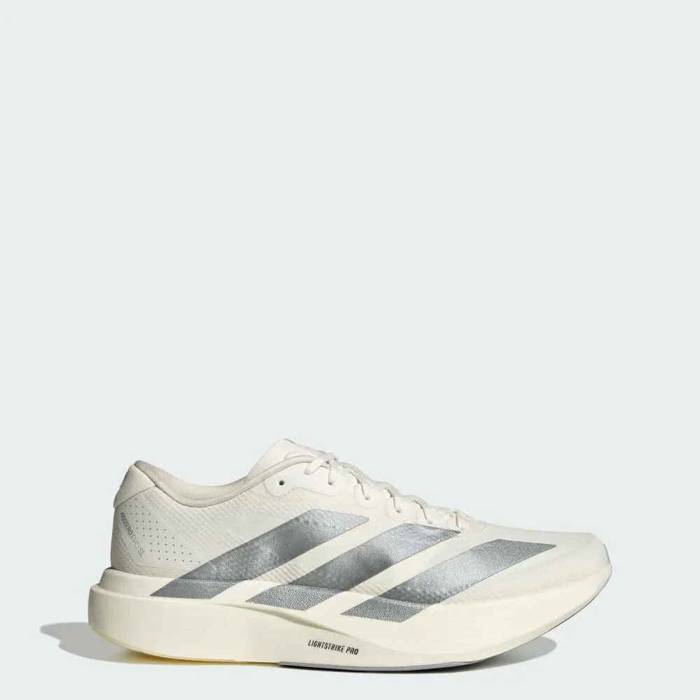 Кроссовки Adizero EVO SL Woven Adidas, white