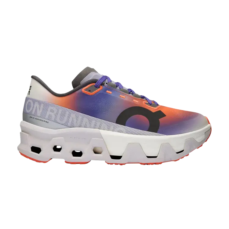 Кроссовки Wmns Cloudmonster Hyper, цвет Prism Capsule Collection