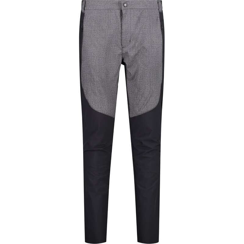 

Длинные мужские брюки Keilhose Cmp, цвет nero-danube