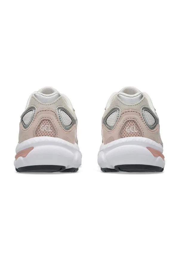 Кроссовки gelnyc ps Asics Sportstyle, Blush Cream — фото 4