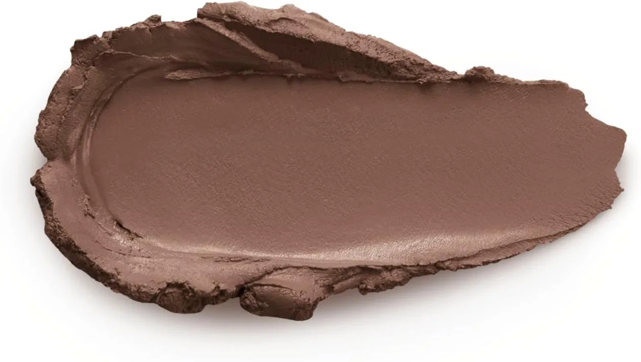 Контурный стик Kiko Milano Chocolate 201 — фото 2
