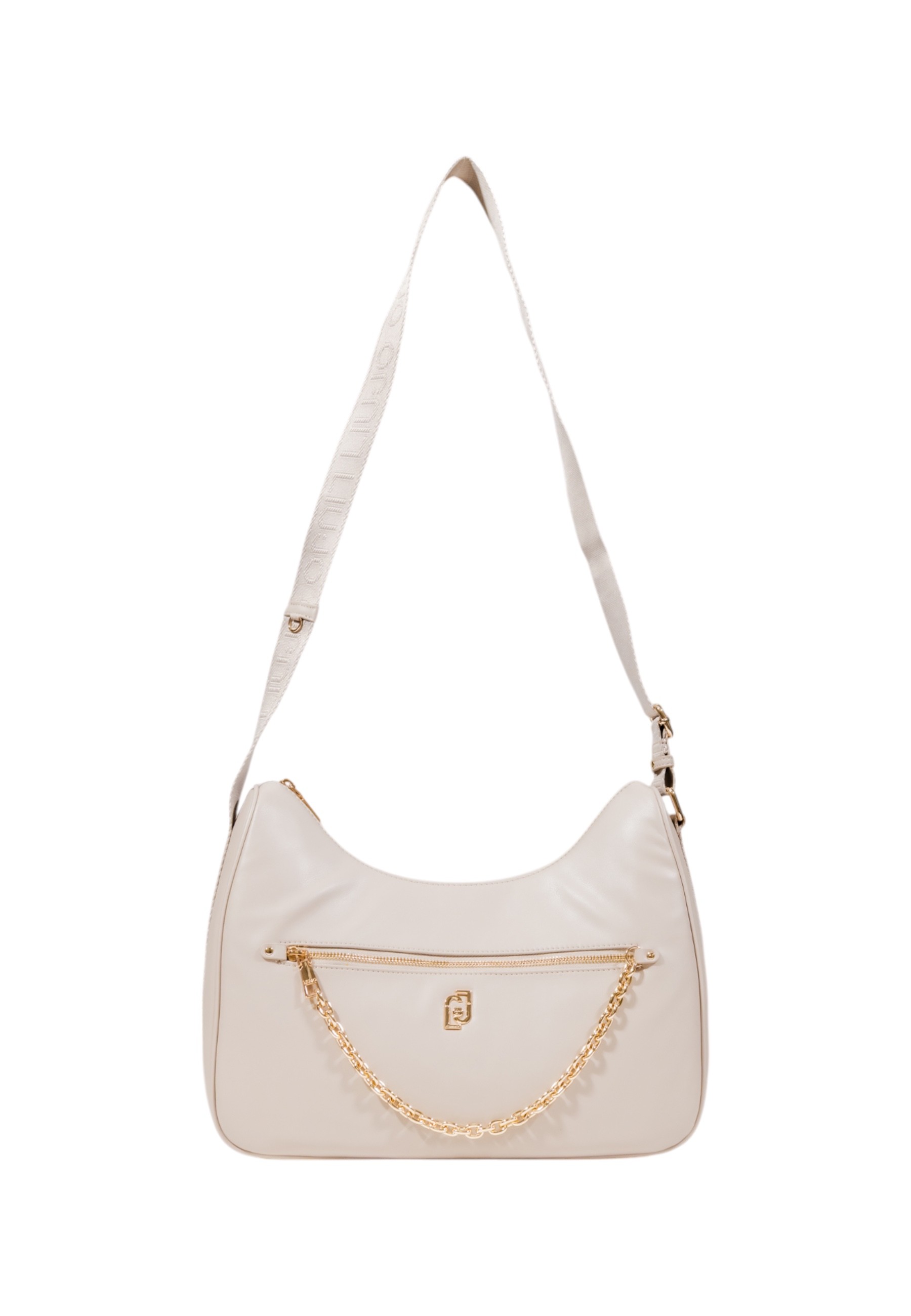 

Сумки Liu Jo, бежевый