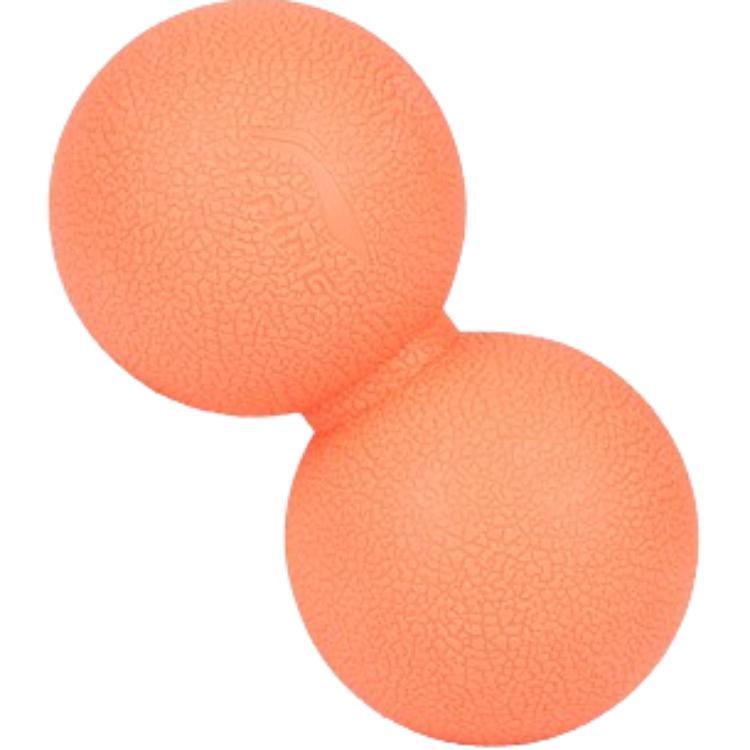 

Фитнес-мячи для йоги из TPE для расслабления мышц нижних конечностей LINING