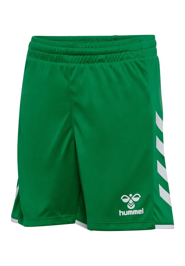 Спортивные штаны hmlcore 2.0 Hummel, Jelly Bean White — фото 4