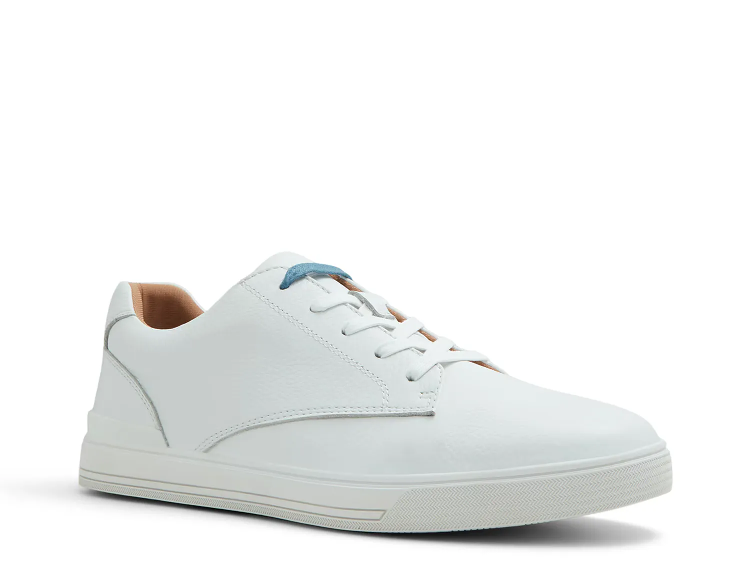 

Кроссовки Brentford Sneaker Ted Baker, цвет whiteleather, Белый, Кроссовки Brentford Sneaker Ted Baker, цвет whiteleather