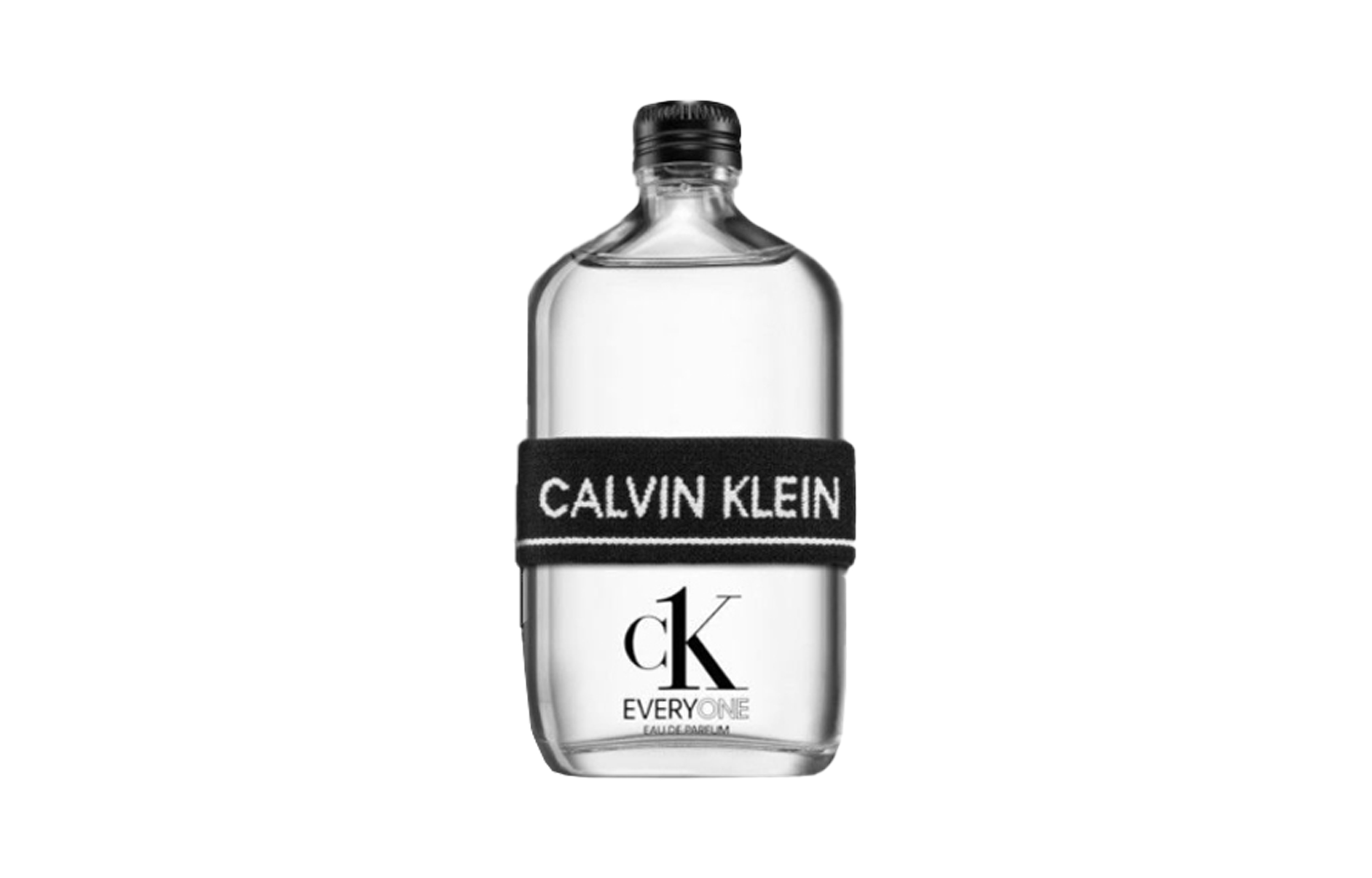 Calvin Klein Multitude Self New Scent Perfumes Woody Tones Eau De Parfum EDP Black Tea Vetiver 50ml/100ml/200ml — фото 2