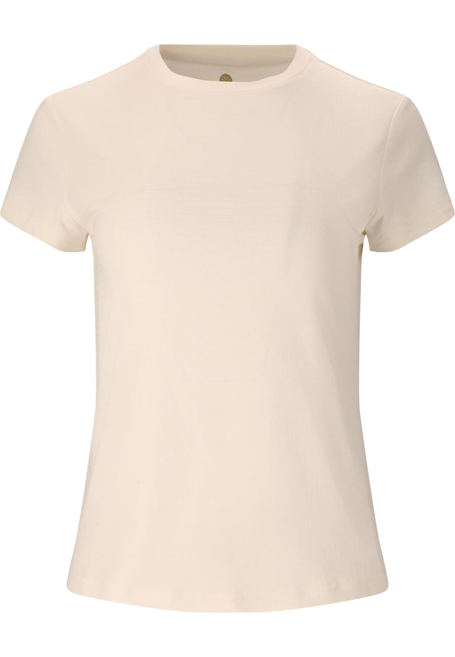 

ATHLECIA Футболка Мива