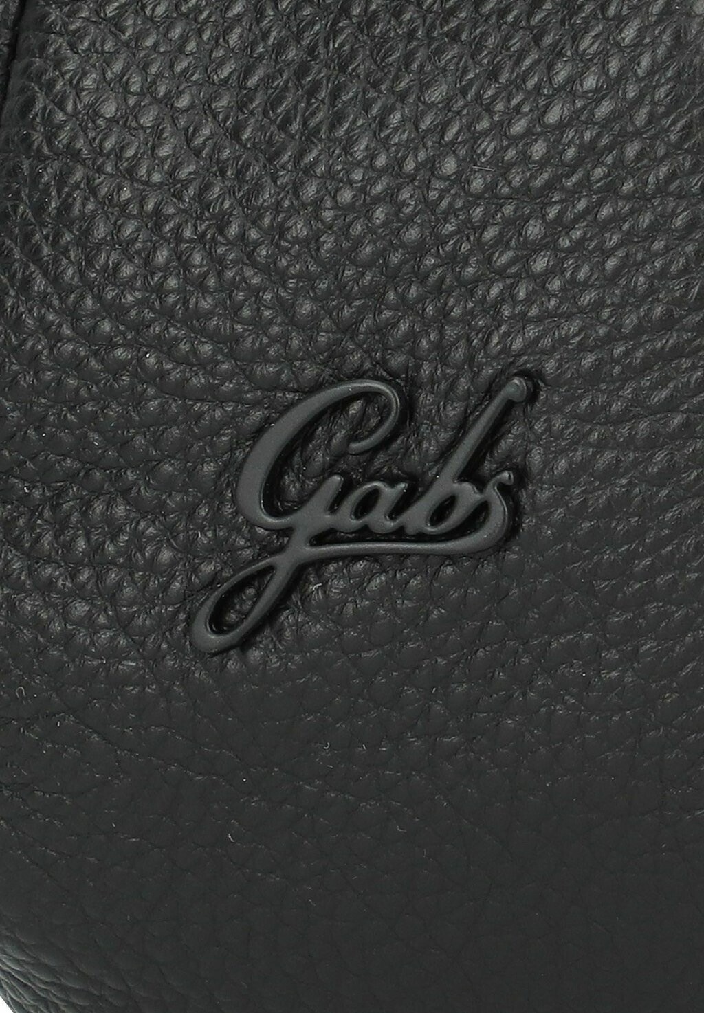 

Рюкзак MAITE CITY Gabs, черный