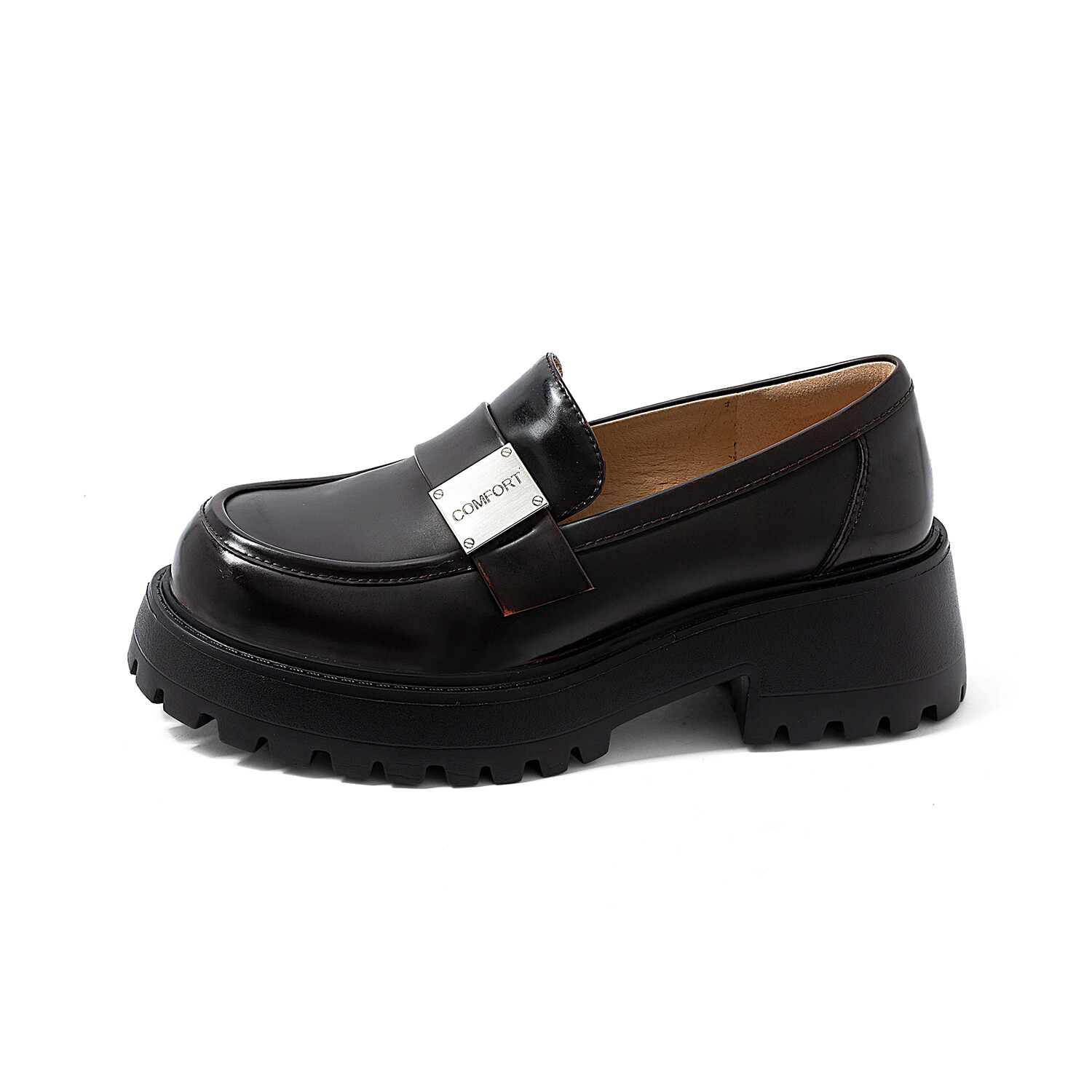 

Лоферы COMELY Loafers Women's