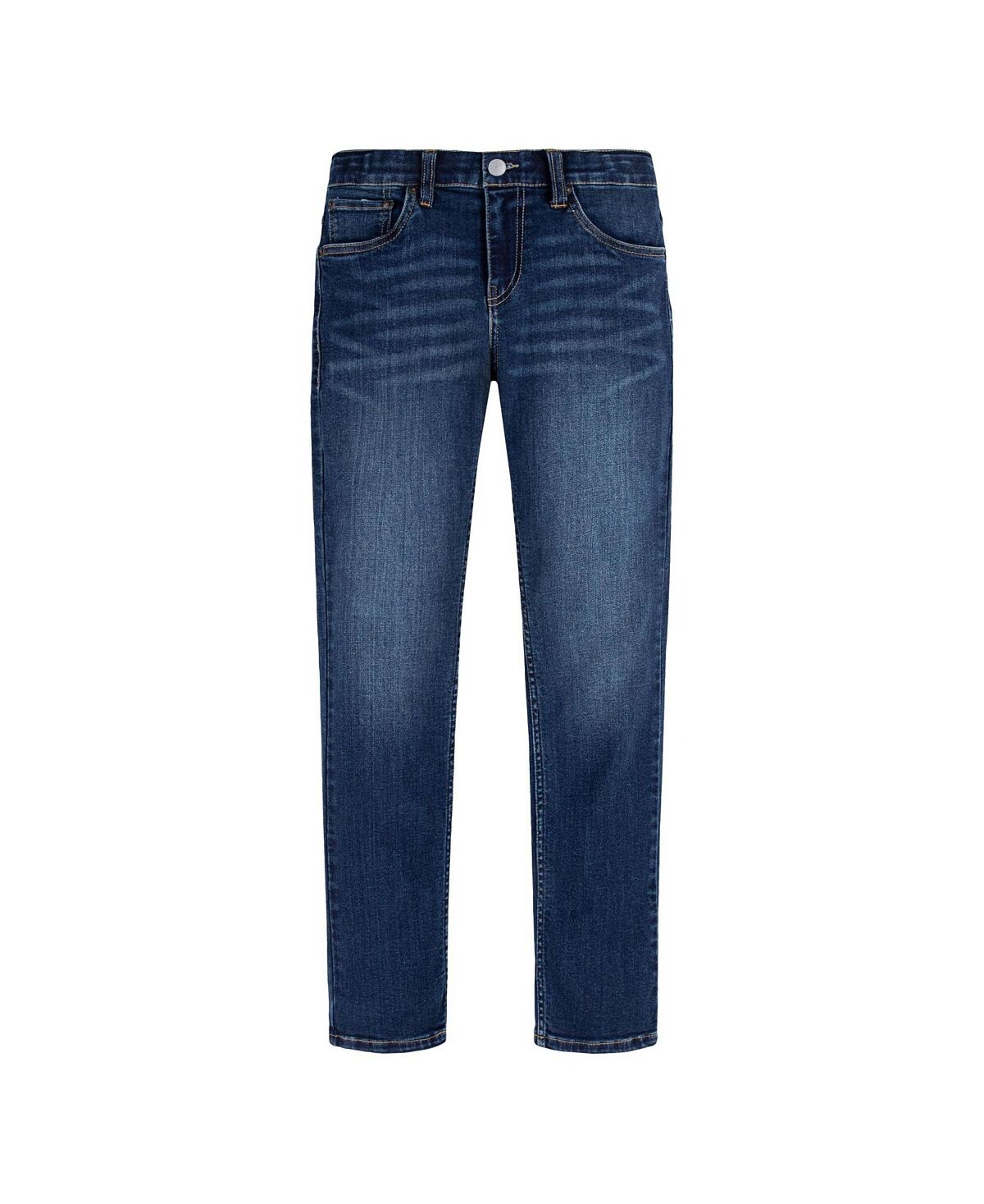

Джинсы узкого кроя Little Boys 511 Levi's