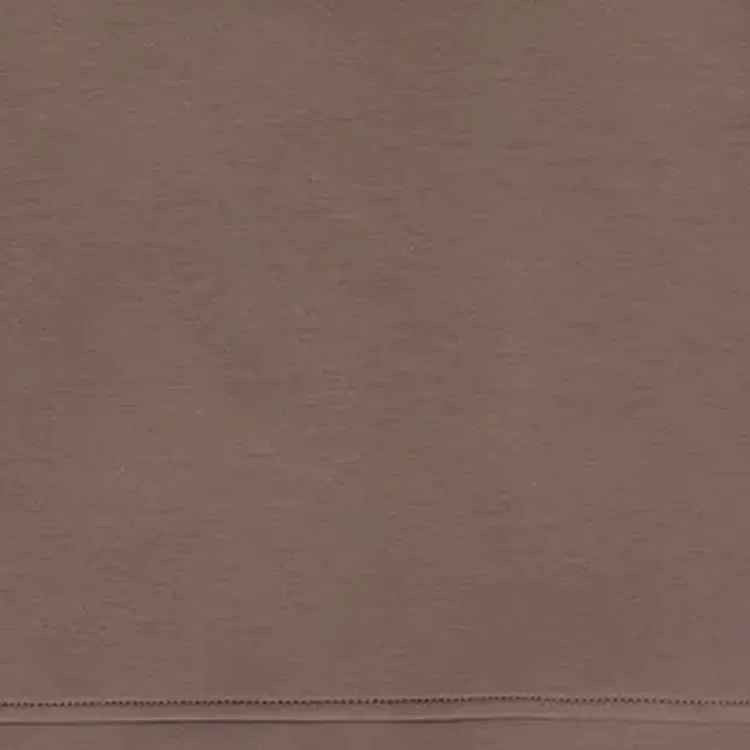 Свитшот EMPORIO ARMANI Dove Gray для детей — фото 4