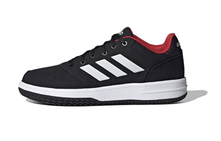 

Мужские баскетбольные кроссовки Adidas Neo gametalker