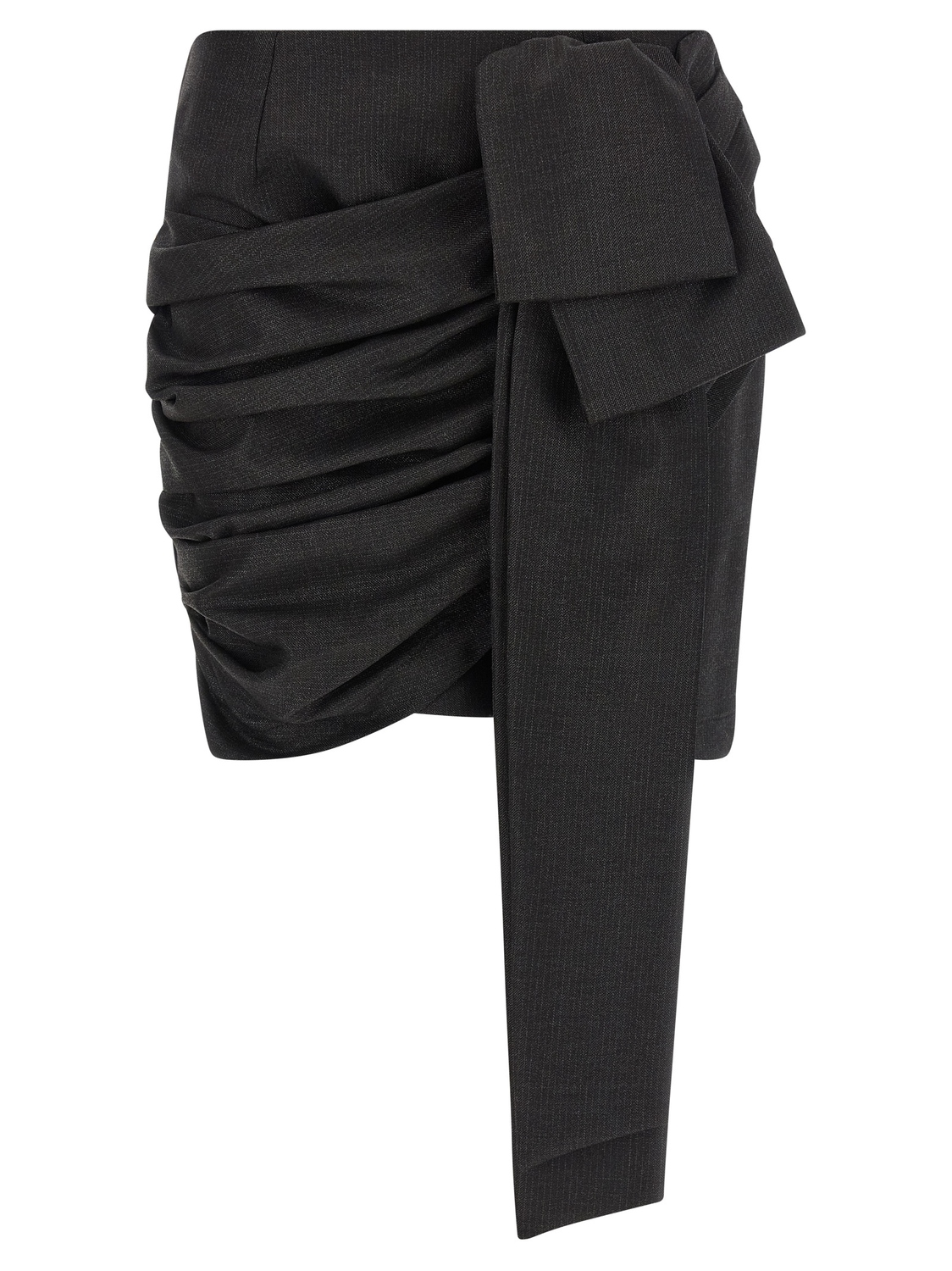 

Юбка 'Alejandrina' PINKO, черный