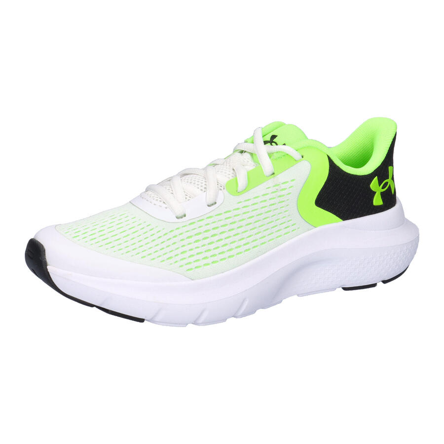 

Кроссовки для мальчиков Under Armour UA BGS Rogue 5 3028269