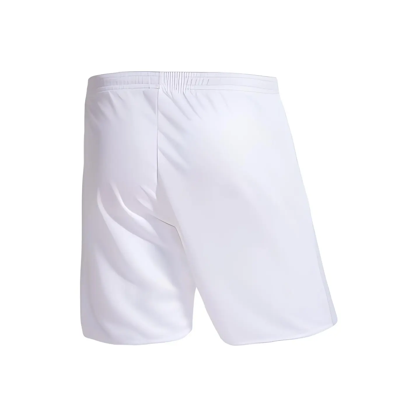 Adidas Эстро 19 шорты повседневные шорты японская версия мужские white — фото 3