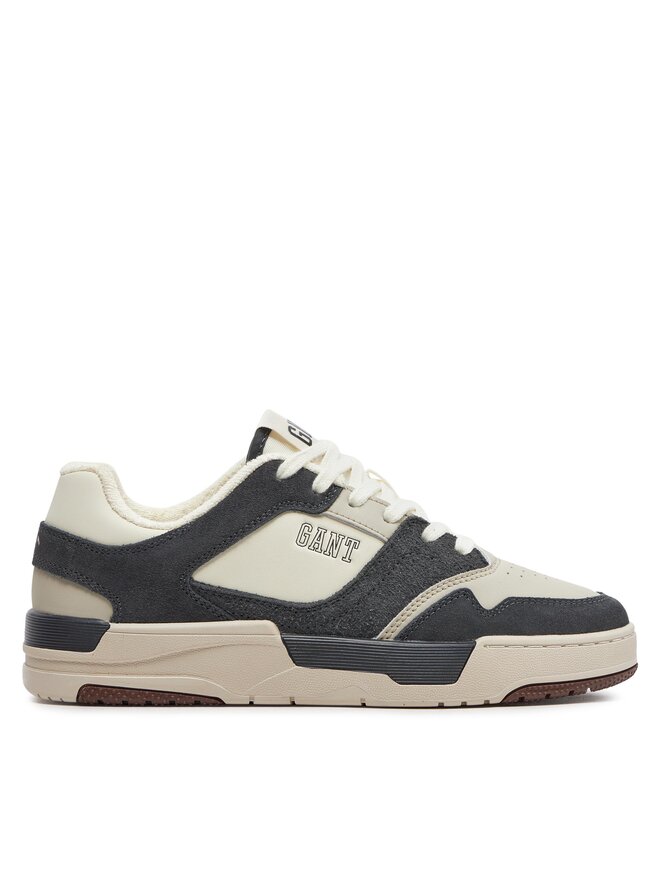 

Кроссовки Brookpal Sneaker 28631470 Gant, белый
