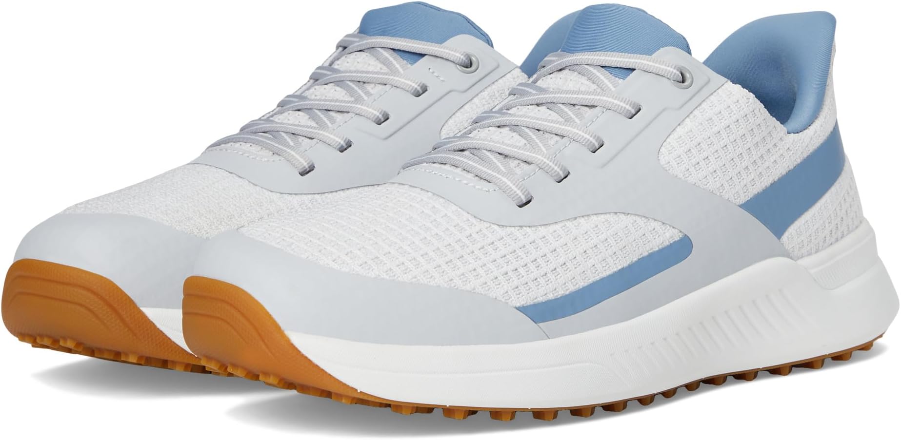 

Кроссовки Orthofeet Men's Fairway, Grey