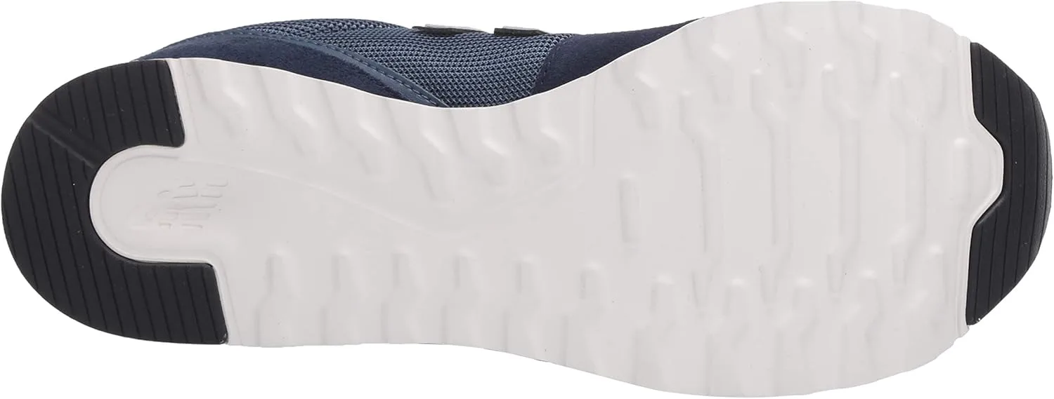 Кроссовки New Balance 311 ML311LB2, синий — фото 4