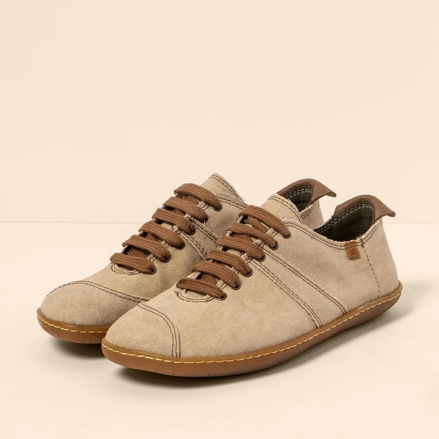 Кроссовки El Naturalista унисекс N5288 EL Viajero — фото 2