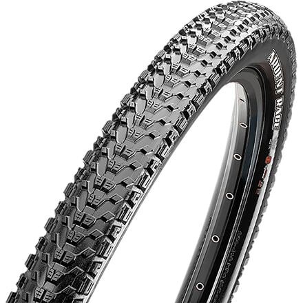 

Покрышка High Roller II 3C/EXO/TR 27.5+ Maxxis, цвет 3C Max Terra, Серый, Покрышка High Roller II 3C/EXO/TR 27.5+ Maxxis, цвет 3C Max Terra