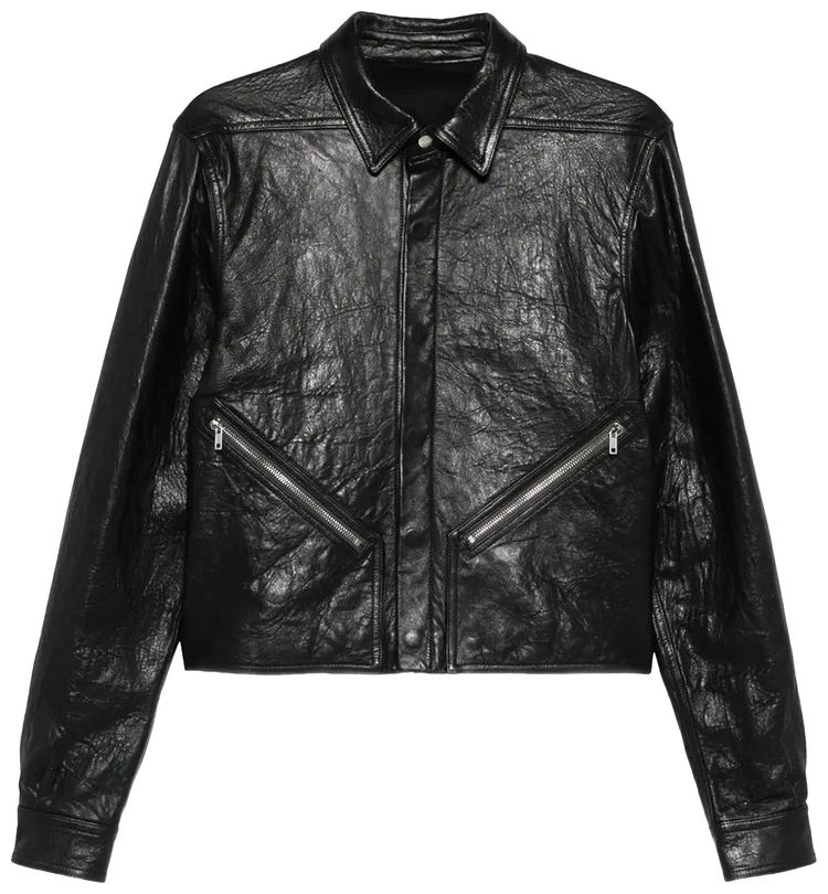 

Rick Owens Футболка с изображением Элис Роуз, посвященная туру Рика Оуэнса, черного цвета, Черный, Rick Owens Футболка с изображением Элис Роуз, посвященная туру Рика Оуэнса, черного цвета