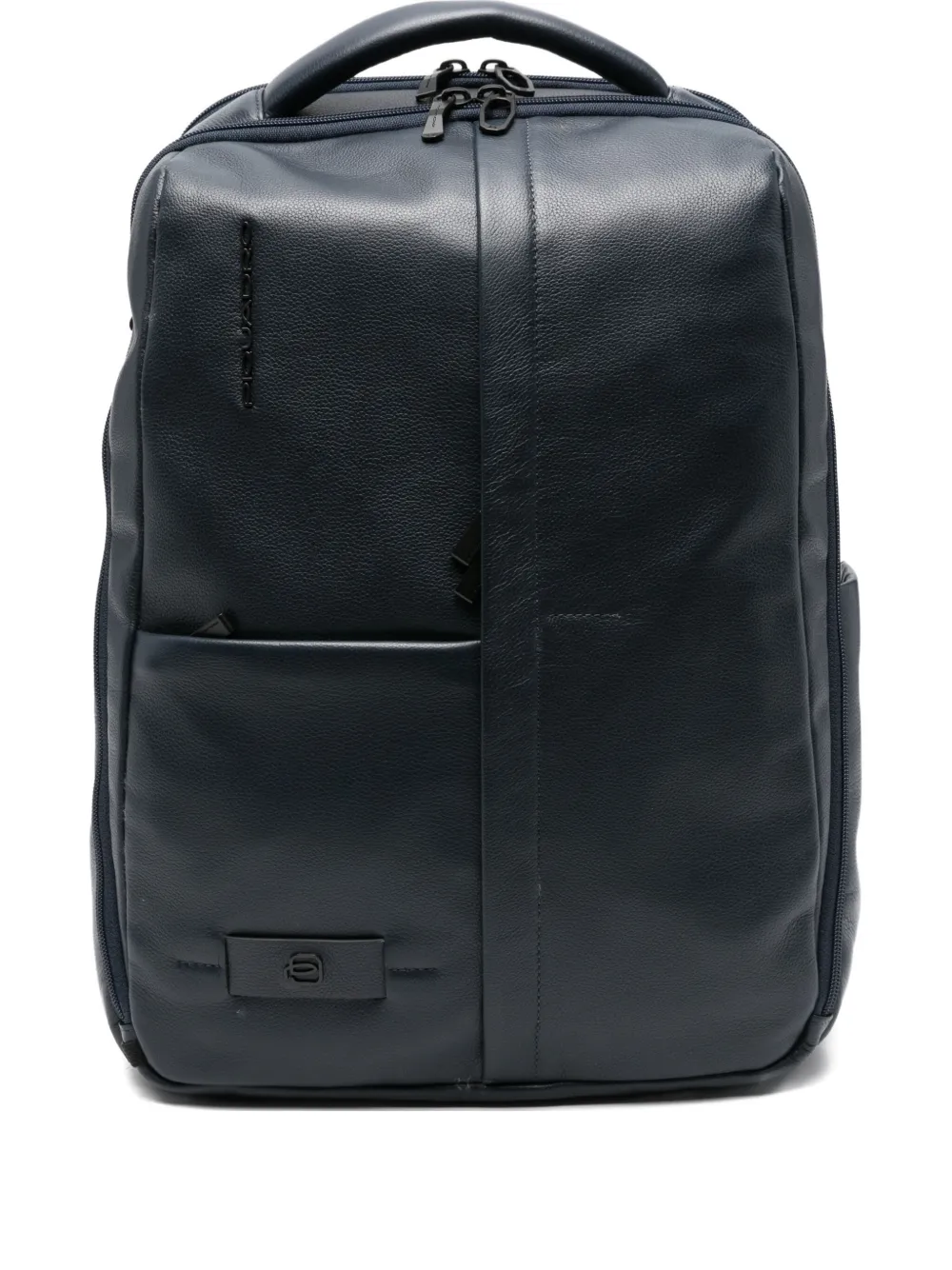 

Рюкзак Russel Piquadro, синий