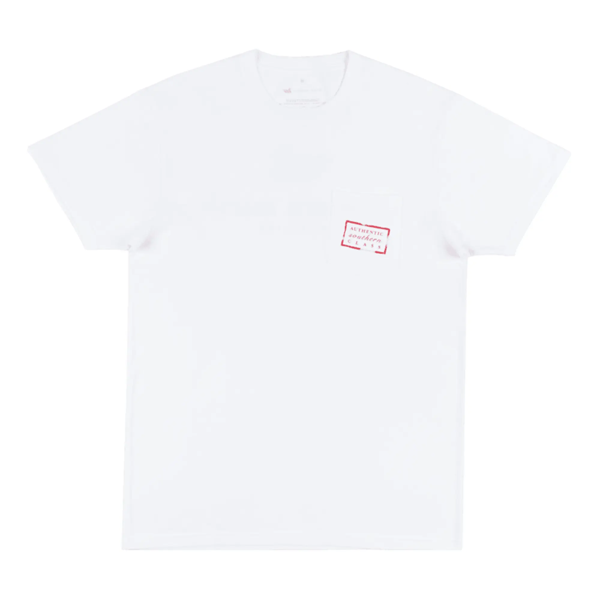 

Мужская футболка с изображением настоящего флага Southern Marsh, White, Белый, Мужская футболка с изображением настоящего флага Southern Marsh, White