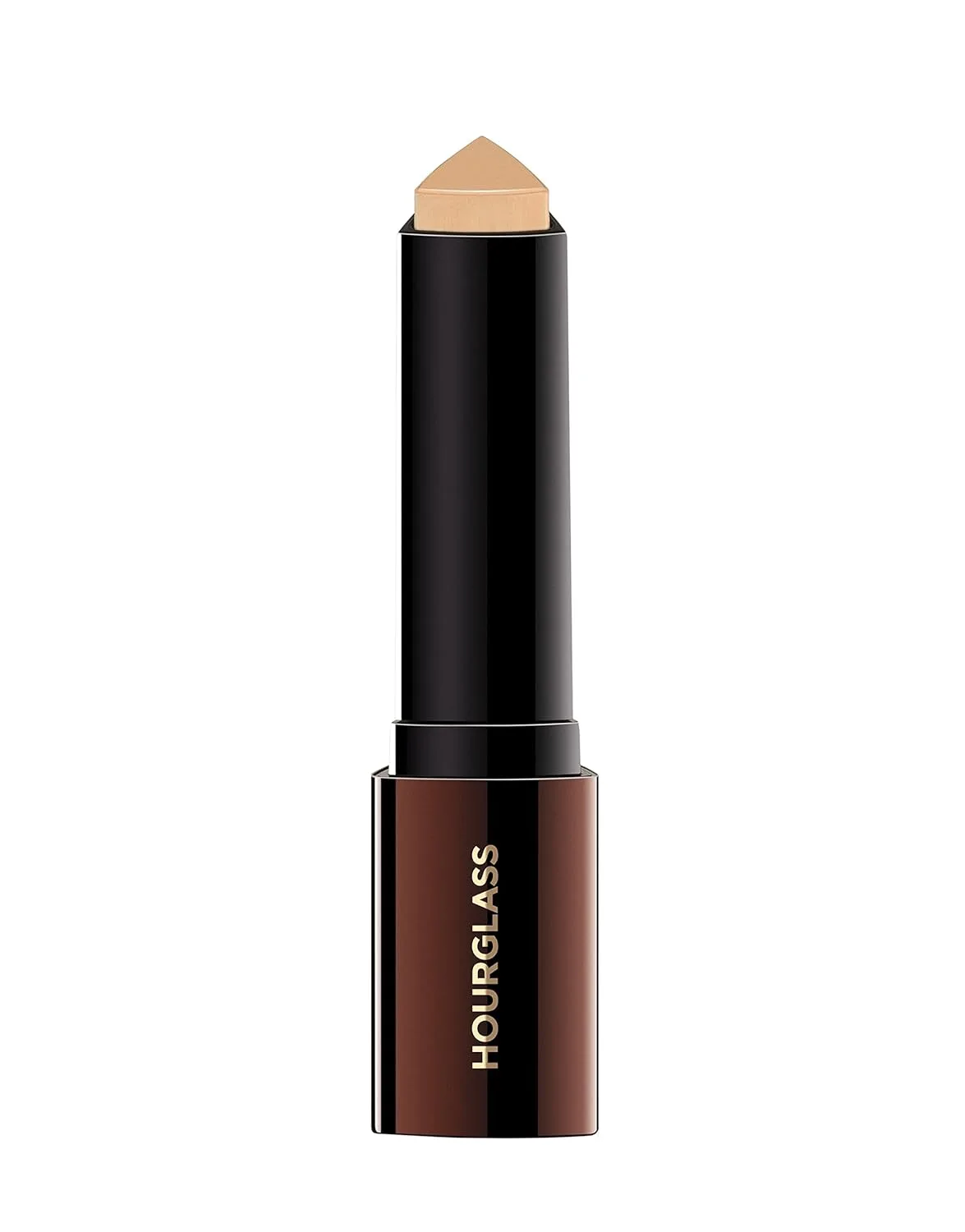 Тональный крем-стик «Hourglass Vanish Seamless Finish», Porcelain