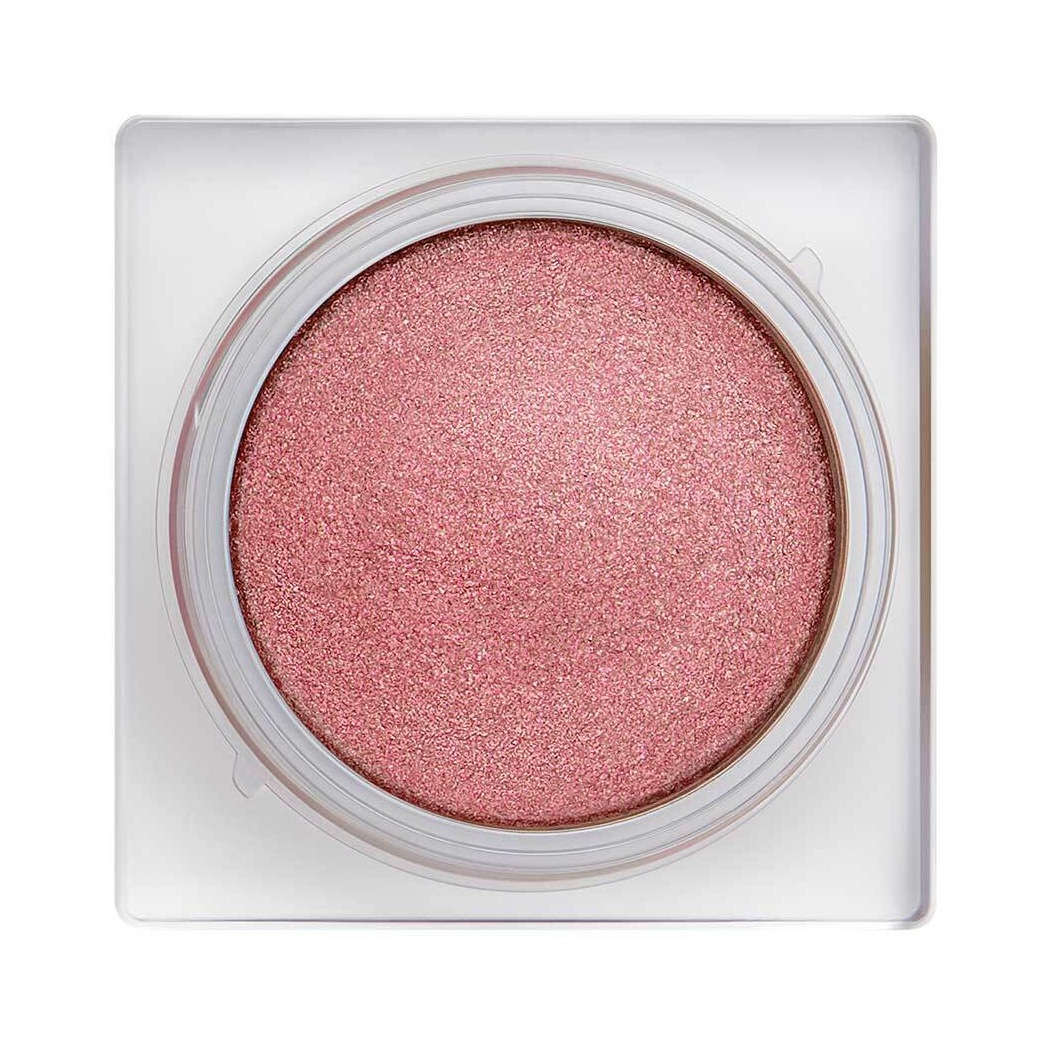 

Тени для век souffle eyeshadow Surratt Beauty, rose reve, объем 5 мл