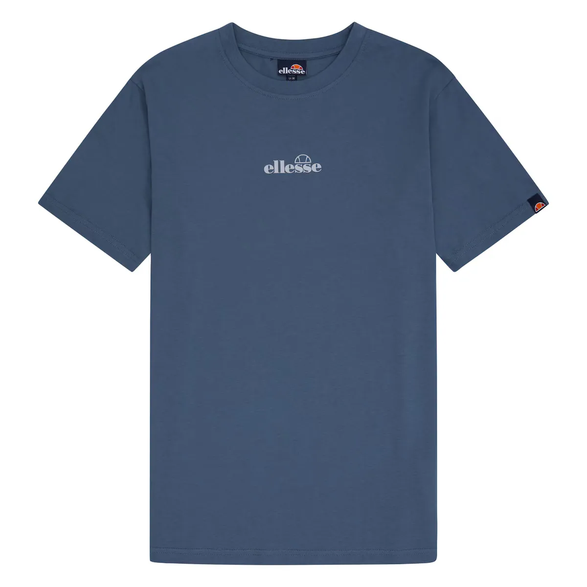 

Ollio Tee Ellesse Мужская футболка, синий