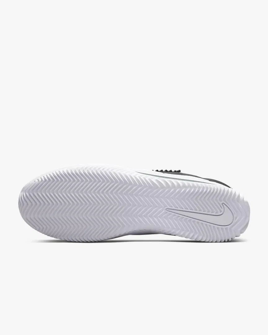 Кроссовки для скейтбординга Nike SB Chron 2 Senior, черный — фото 2