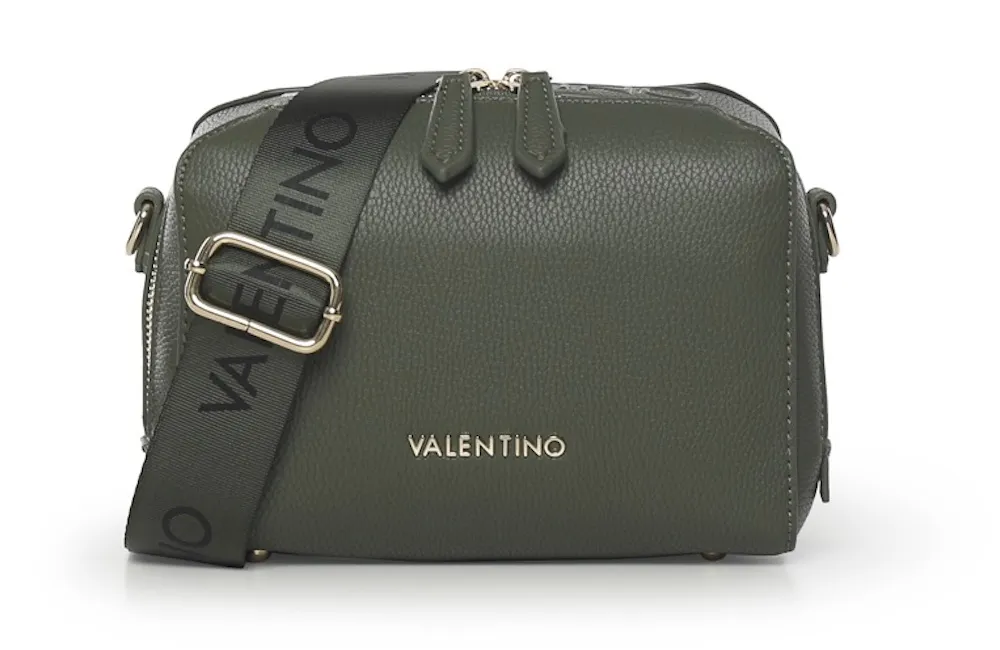 

VALENTINO BAGS сумка через плечо "PATTIE", сумочка женская сумка женская сумка через плечо, цвет Multi