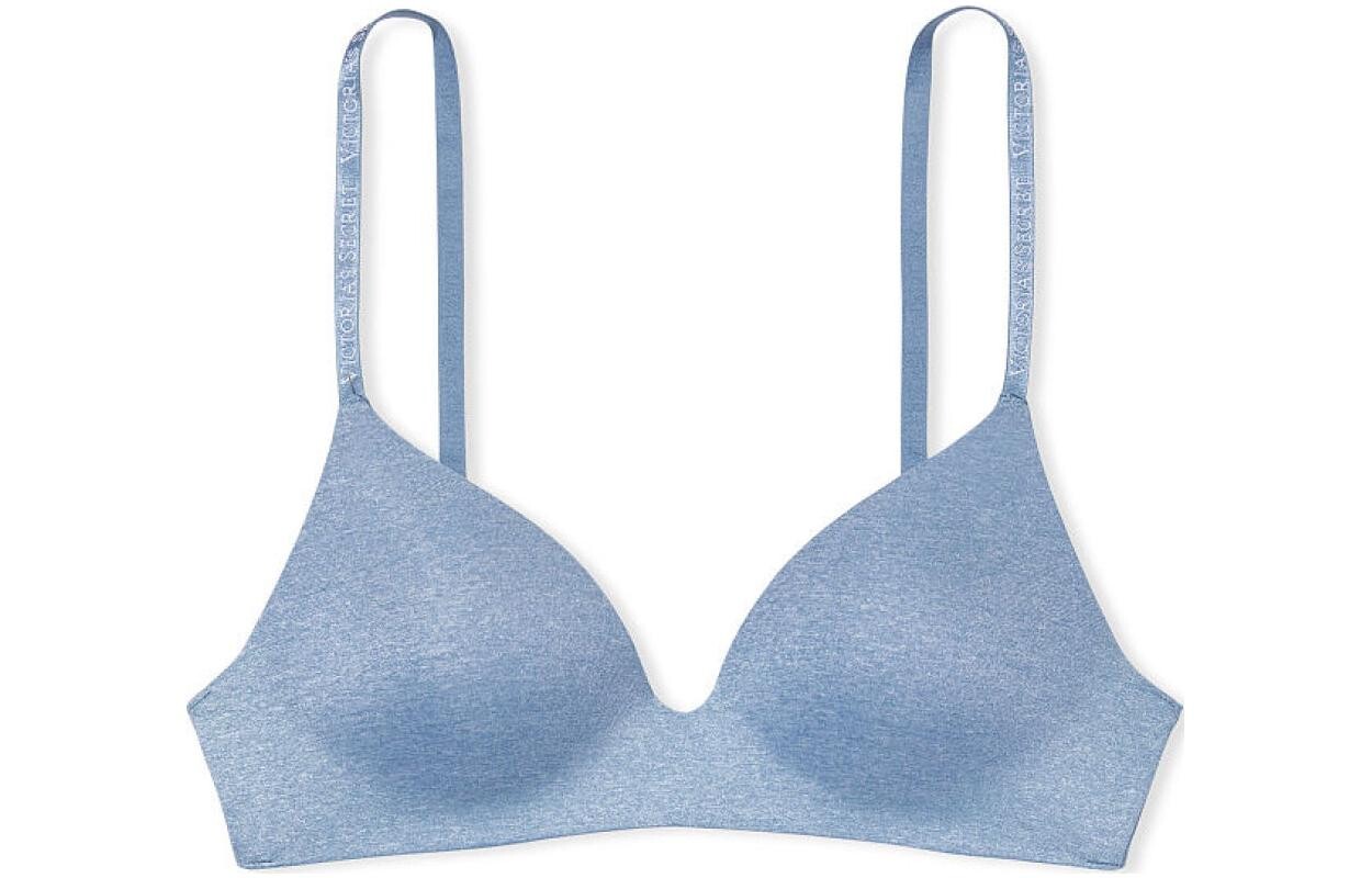 

Женский бюстгальтер Victoria'S Secret