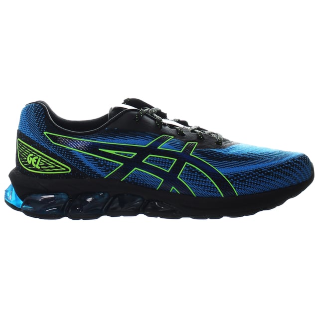 

Мужские кроссовки Gel Quantum 180 VII Asics, синий