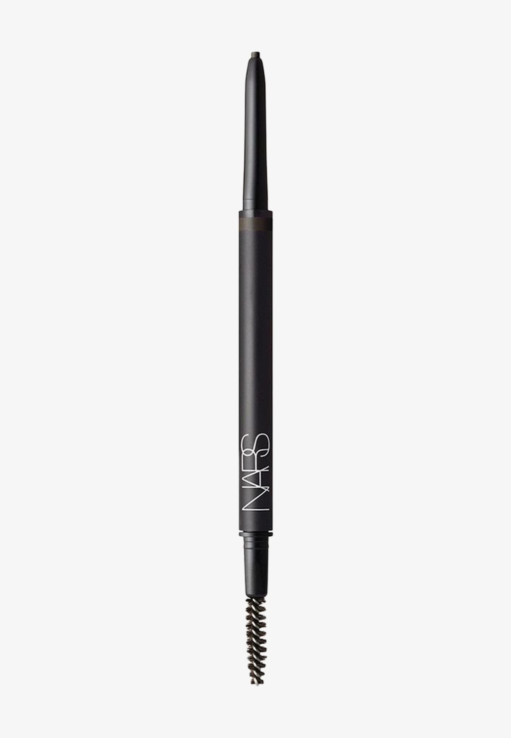 

Гель для бровей Brow Perfector NARS, цвет atacama