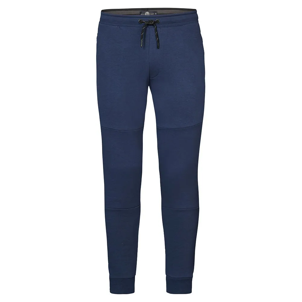 

Спортивные брюки Petrol Industries JOG592, синий