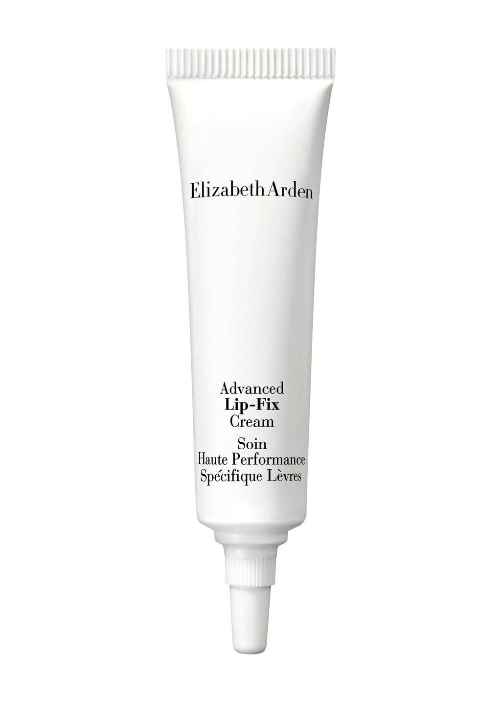 

Бальзам для губ ADVANCED LIP FIX Elizabeth Arden