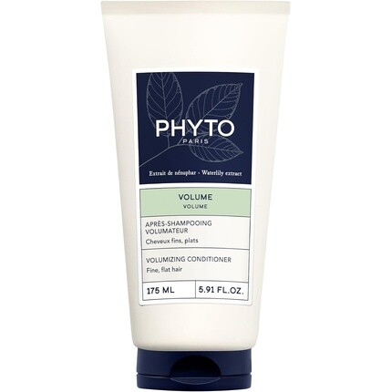 

Кондиционер для объема Phyto Volume 175 мл