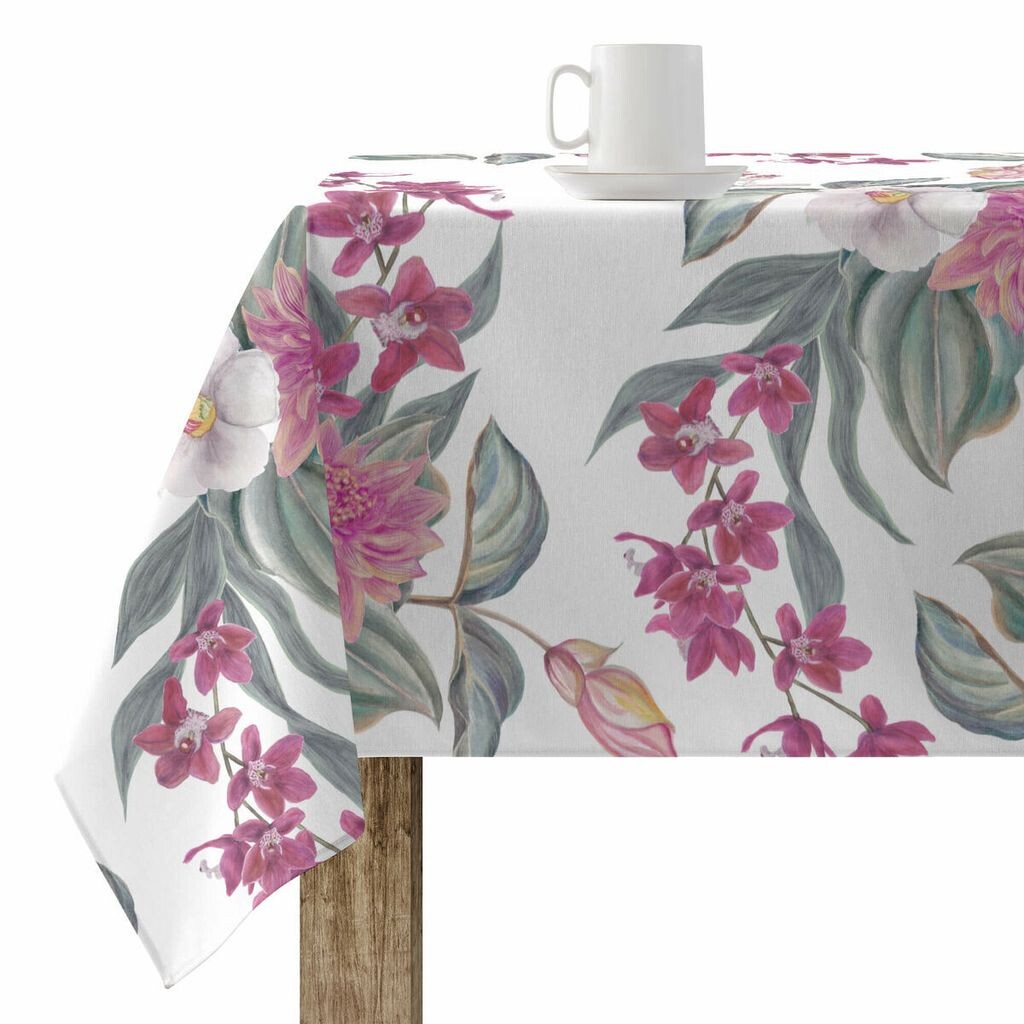 

Скатерть Belum 0120-246 Colorful 150 x 150 см