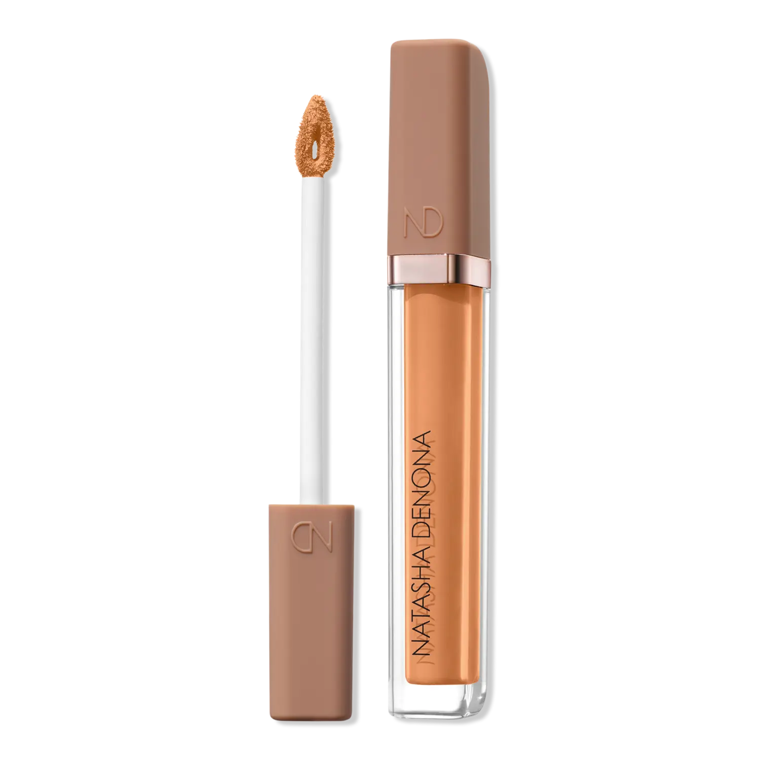 

Консилер Hy-Glam NATASHA DENONA, P6 (medium tan peach)